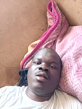 MPHOZA444 online show from November 12, 2025, 1:11 pm