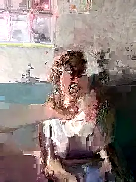 roxyrougee online show from September 23, 2025, 5:05 pm