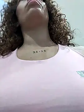 roxyrougee online show from November 11, 2025, 4:18 pm