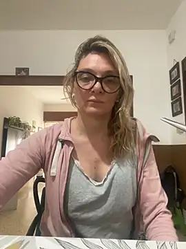 na1801 online show from November 7, 2025, 2:28 pm