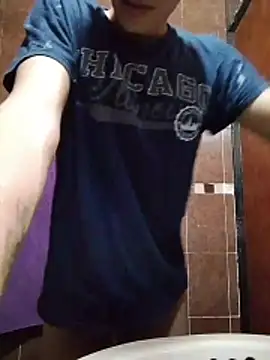 aispuro8505 online show from February 17, 2026, 7:05 am