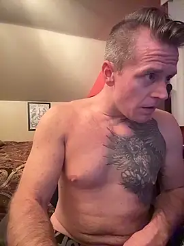 DILFiGuess11 online show from March 2, 2026, 6:58 am