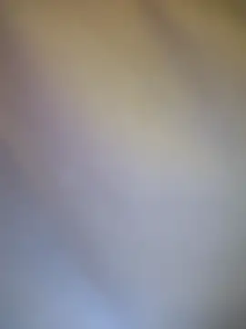 LanaAce719 online show from September 11, 2025, 12:27 pm