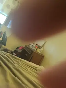 LanaAce719 online show from December 15, 2025, 3:05 pm