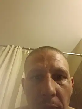 LanaAce719 online show from May 7, 2026, 6:52 am