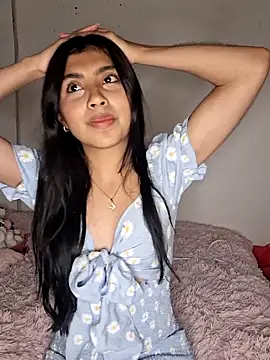 Snapshot of DianeSuns_ chatting on September 9, 2025, 2:11 am DianeSuns online show from September 9, 2025, 2:11 am