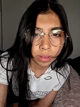 Snapshot of DianeSuns_ chatting on September 10, 2025, 3:06 am DianeSuns online show from September 10, 2025, 3:06 am