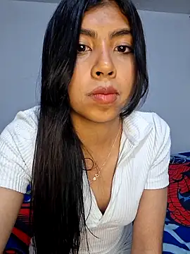 DianeSuns  online show from October 14, 2025, 1:50 am