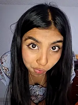 Snapshot of DianeSuns_ chatting on November 27, 2025, 9:50 pm DianeSuns online show from November 27, 2025, 9:50 pm