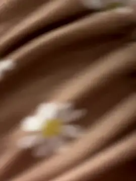 Snapshot of DianeSuns_ chatting on January 9, 2026, 3:09 am DianeSuns online show from January 9, 2026, 3:09 am