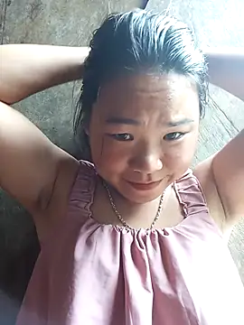 Snapshot of may-squirl chatting on September 9, 2025, 3:39 am may-squirl online show from September 9, 2025, 3:39 am