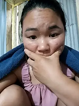 Snapshot of may-squirl chatting on September 11, 2025, 1:28 am may-squirl online show from September 11, 2025, 1:28 am