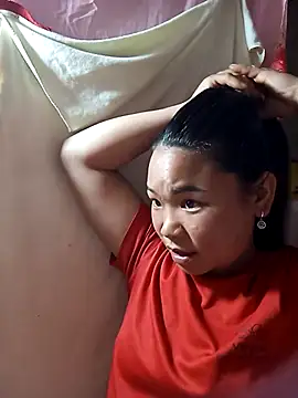 Snapshot of may-squirl chatting on September 11, 2025, 3:56 pm may-squirl online show from September 11, 2025, 3:56 pm