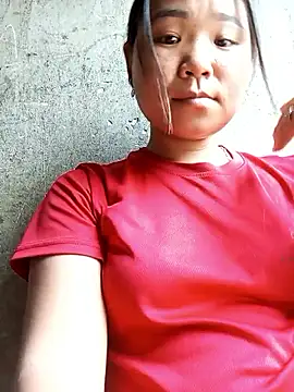 Snapshot of may-squirl chatting on September 13, 2025, 5:29 am may-squirl online show from September 13, 2025, 5:29 am