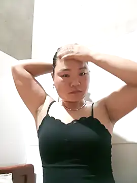 Snapshot of may-squirl chatting on September 13, 2025, 9:36 pm may-squirl online show from September 13, 2025, 9:36 pm