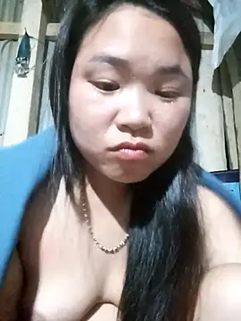 Snapshot of may-squirl chatting on September 20, 2025, 2:40 pm may-squirl online show from September 20, 2025, 2:40 pm