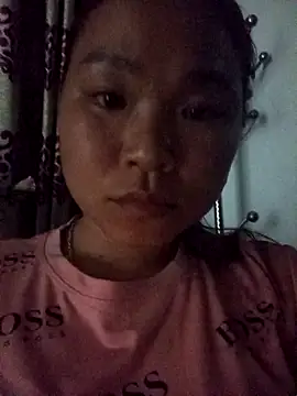 Snapshot of may-squirl chatting on September 21, 2025, 4:30 pm may-squirl online show from September 21, 2025, 4:30 pm