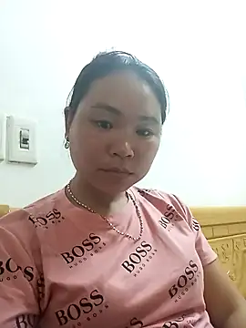 Snapshot of may-squirl chatting on September 22, 2025, 6:26 am may-squirl online show from September 22, 2025, 6:26 am