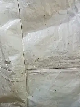 Snapshot of may-squirl chatting on September 24, 2025, 4:49 am may-squirl online show from September 24, 2025, 4:49 am