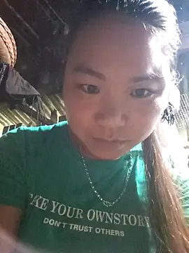 Snapshot of may-squirl chatting on September 30, 2025, 6:07 am may-squirl online show from September 30, 2025, 6:07 am