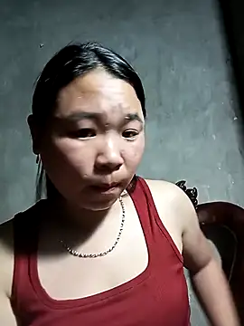 Snapshot of may-squirl chatting on October 4, 2025, 11:25 pm may-squirl online show from October 4, 2025, 11:25 pm