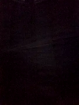 Snapshot of may-squirl chatting on October 13, 2025, 10:54 pm may-squirl online show from October 13, 2025, 10:54 pm