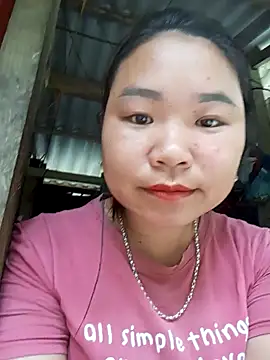 Snapshot of may-squirl chatting on October 15, 2025, 2:11 am may-squirl online show from October 15, 2025, 2:11 am