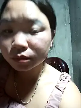 Snapshot of may-squirl chatting on October 16, 2025, 1:01 pm may-squirl online show from October 16, 2025, 1:01 pm