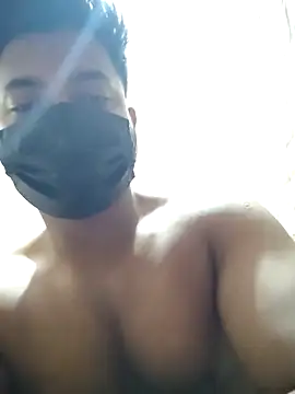 ammy-2003 online show from September 21, 2025, 3:41 am