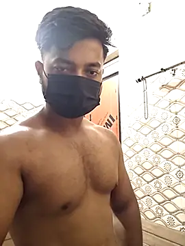 ammy-2003 online show from September 26, 2025, 4:05 am