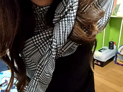 AYA dayo online show from November 3, 2025, 1:34 pm