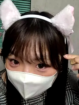 AYA dayo online show from January 16, 2026, 1:37 pm