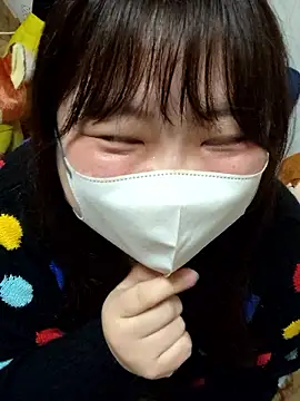 AYA dayo online show from February 15, 2026, 1:52 pm