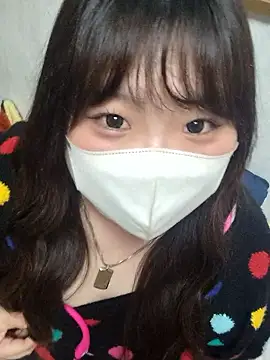 AYA dayo online show from March 6, 2026, 1:40 pm