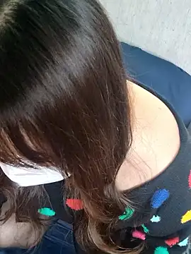 AYA dayo online show from March 10, 2026, 4:06 am