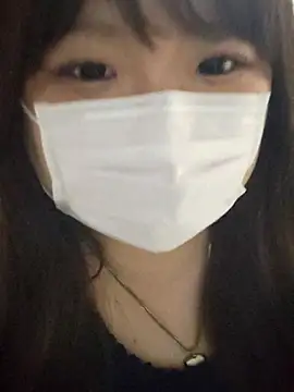 AYA dayo online show from March 15, 2026, 1:39 pm