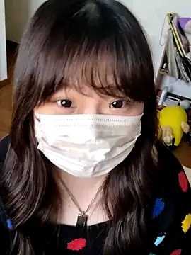 AYA dayo online show from March 24, 2026, 11:21 pm