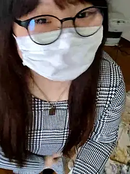 AYA dayo online show from April 10, 2026, 12:05 am