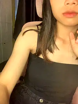  Mon 23 online show from September 11, 2025, 6:57 am