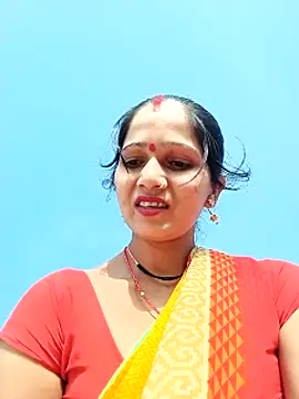 Jooli xx online show from September 10, 2025, 2:44 am