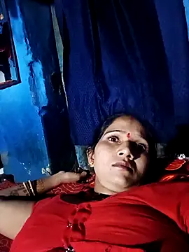 Jooli xx online show from September 15, 2025, 2:50 pm