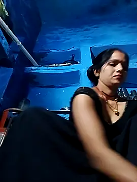 Jooli xx online show from September 27, 2025, 12:15 am