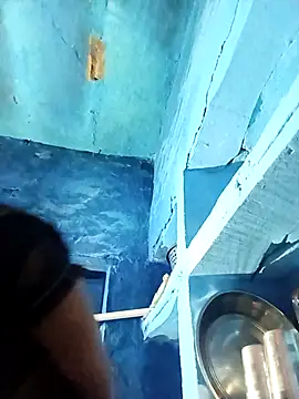 Jooli xx online show from September 30, 2025, 2:16 am