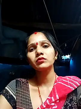 Jooli xx online show from October 4, 2025, 11:52 am