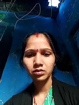 Jooli xx online show from October 9, 2025, 1:36 am