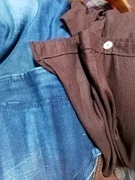 Snapshot of yourboy1794 chatting on October 23, 2025, 5:23 pm yourboy1794 online show from October 23, 2025, 5:23 pm