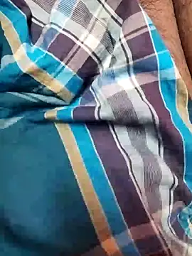 Snapshot of yourboy1794 chatting on October 30, 2025, 7:14 pm yourboy1794 online show from October 30, 2025, 7:14 pm