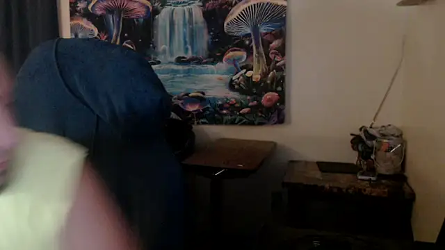 YoBlezz online show from September 13, 2025, 11:21 am