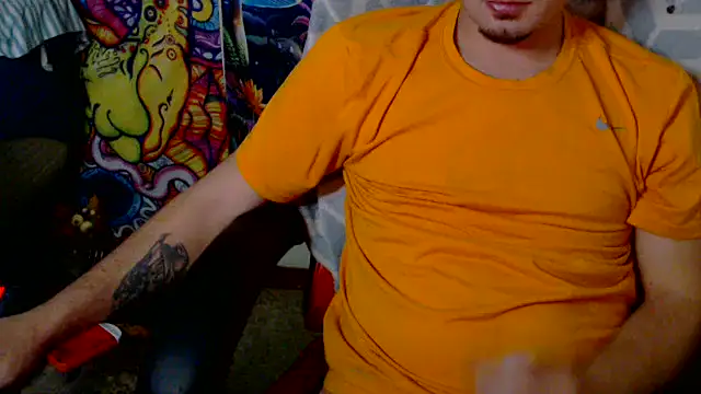 YoBlezz online show from December 5, 2025, 5:05 am