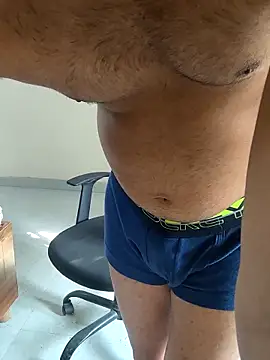 johnysinsr online show from February 19, 2026, 3:46 am